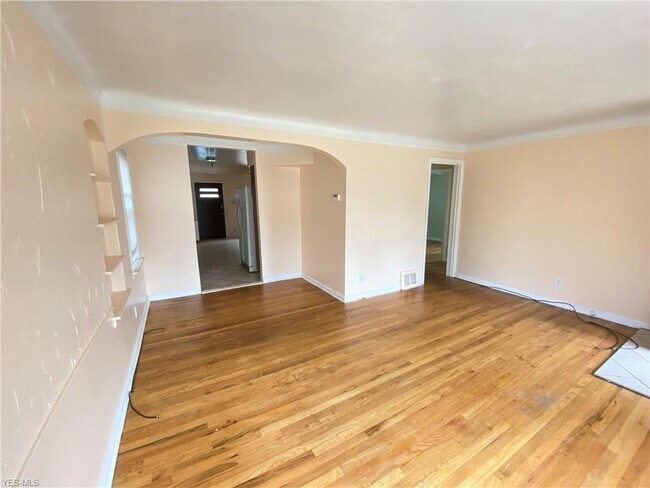Foto del edificio - 4198 Lambert Rd