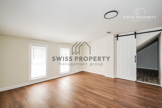 Foto del edificio - 1340 Mooberry St