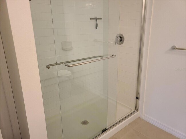 Foto del edificio - 8684 Canyon Creek Trail