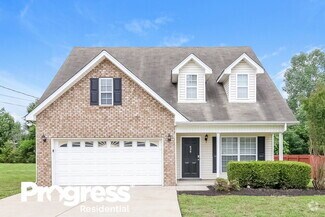 Building Photo - 628 Ronnie Erwin Ln