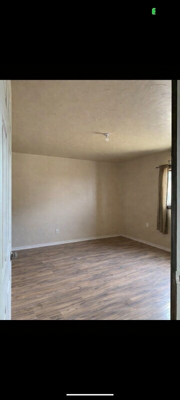 Foto del edificio - 2734 7th St