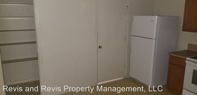 Foto del edificio - 125 Ryan Cir