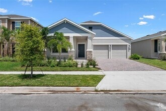 Building Photo - 1908 Blissful Dr