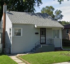 Building Photo - 12408 S Carpenter St