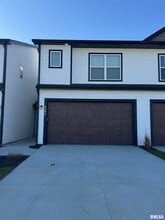 Building Photo - 5894 Butterfield Ct