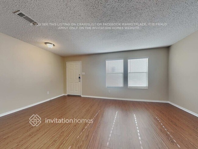 Foto del edificio - 5213 Newcastle Ln