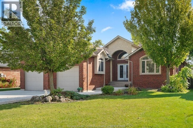 Building Photo - 77 Whelan Dr