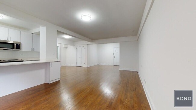 Foto del edificio - 219 E 69th St