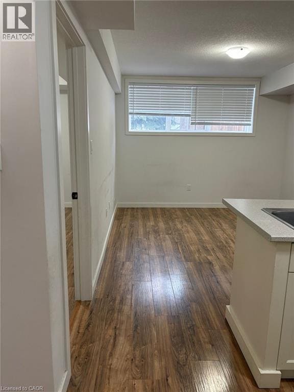 Photo du bâtiment - 46 Franklin St S