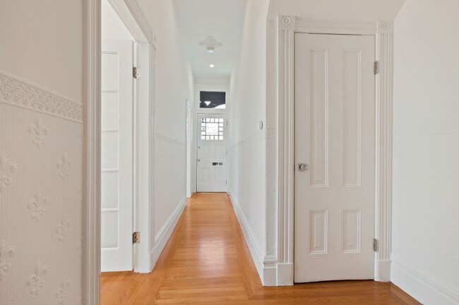 Foto del edificio - 199 Collingwood St