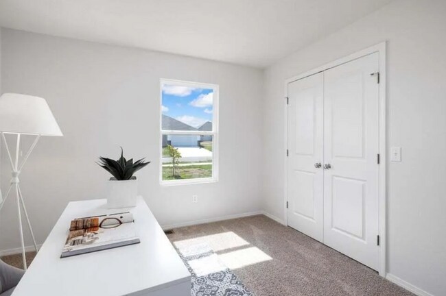Foto del edificio - 3 Bedroom Home in Monett