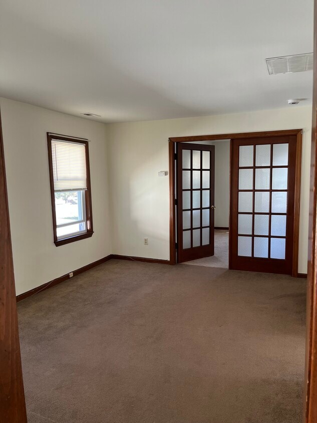 Foto principal - 11 Highland Ave