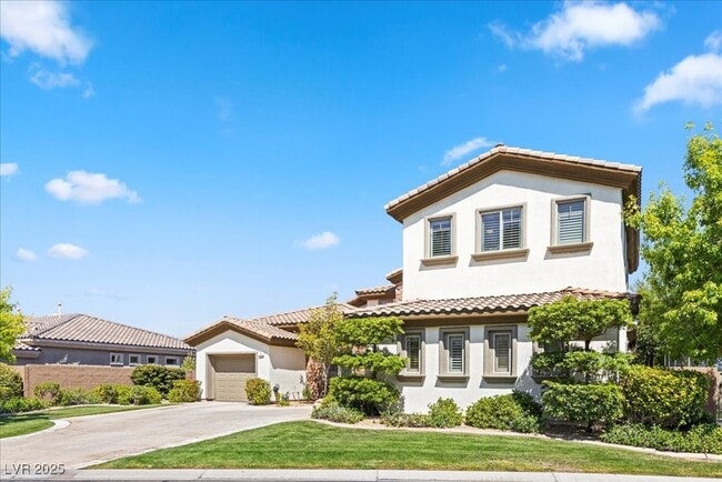Foto del edificio - 8 Shade Valley Ln