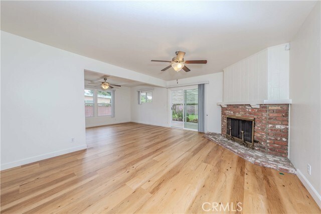 Foto del edificio - 1536 W Harriet Ln