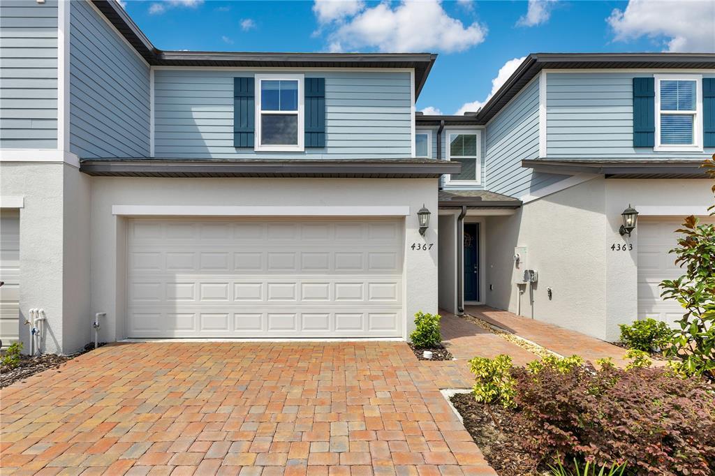 Primary Photo - 4367 Ranch House Rd