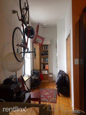 Foto del edificio - 267 Grand St
