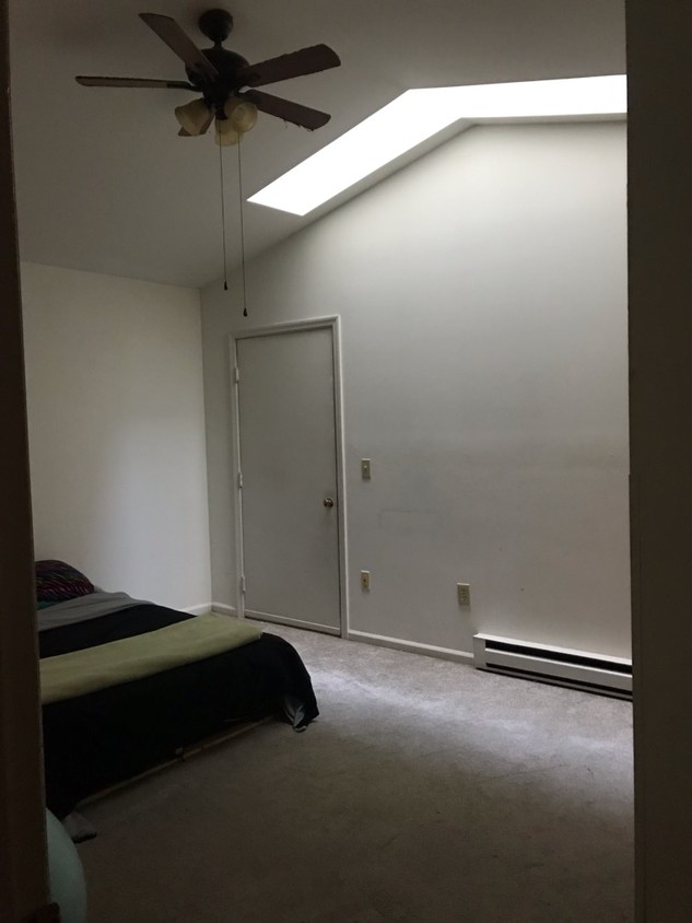 Foto principal - 31 Railroad St