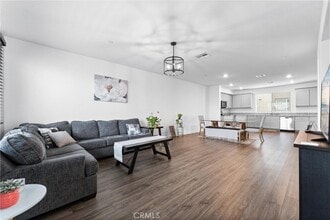 Building Photo - 14053 Spurlock Ln