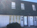 Primary Photo - 1434 NW 92nd St