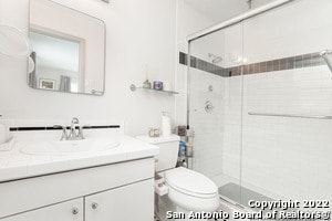 Building Photo - 2902 Sir Phillip Dr