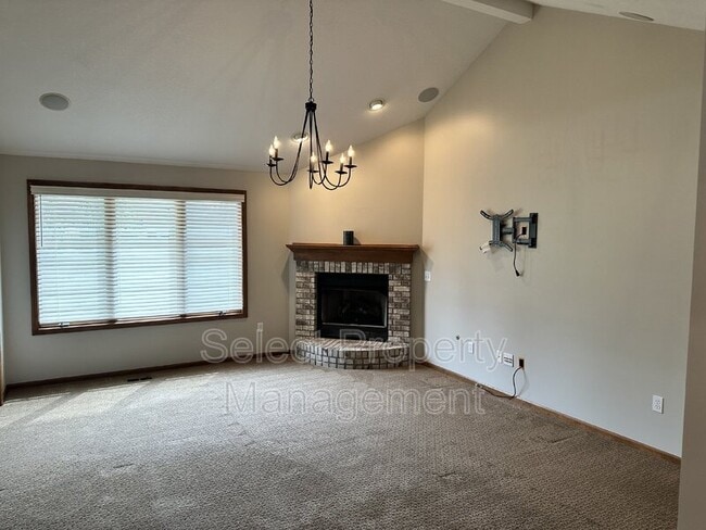 Building Photo - 1129 Winnsboro Pass