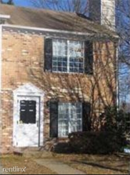 Building Photo - 932 Ketch Ct