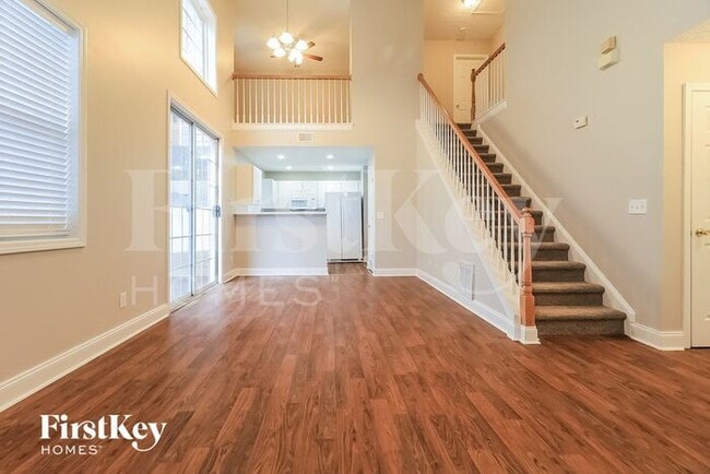 Building Photo - 249 Manley Ct