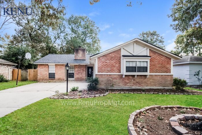 Primary Photo - Available Now! MOVE IN SPECIAL!! Move in b...