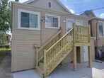 Primary Photo - 2624 W 36th St