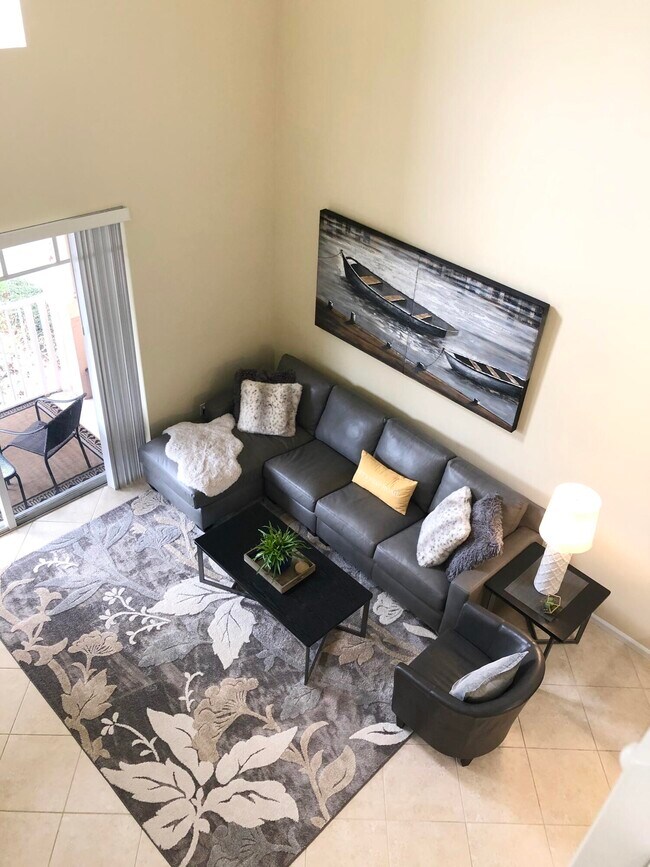 Foto del edificio - 4812 Central Blvd