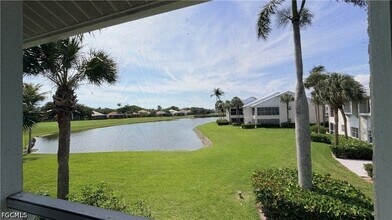 Building Photo - 14977 Rivers Edge Ct