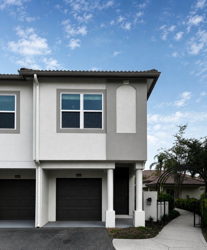 Photo - 1032 Normandy Trace Rd (Tampa, FL)