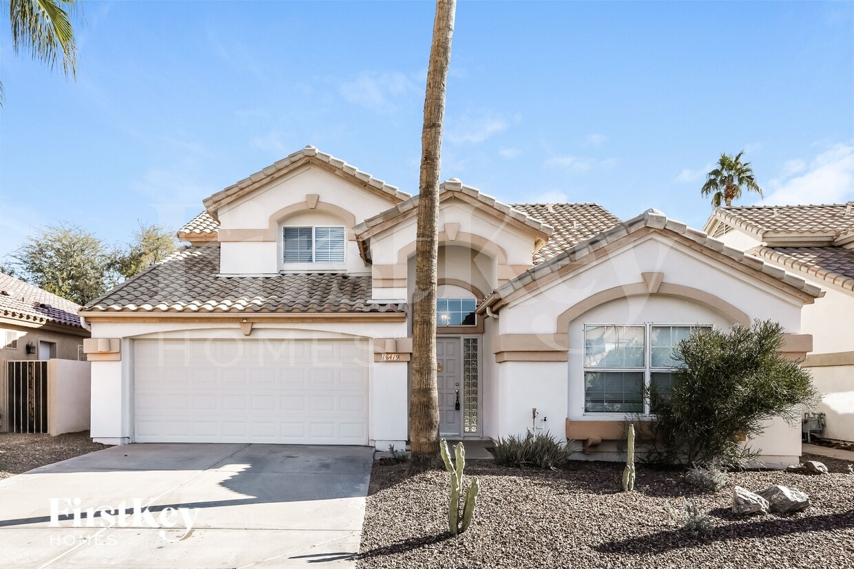 Primary Photo - 16419 S 38th Pl