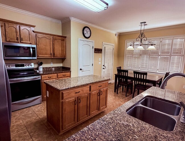 Building Photo - 158 E Porter Run Dr