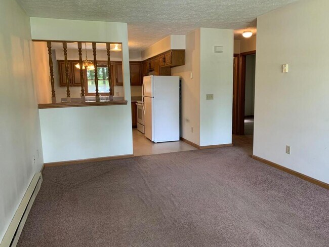 Foto del edificio - 3902 Homestead Rd, Ravenna, OH 44266