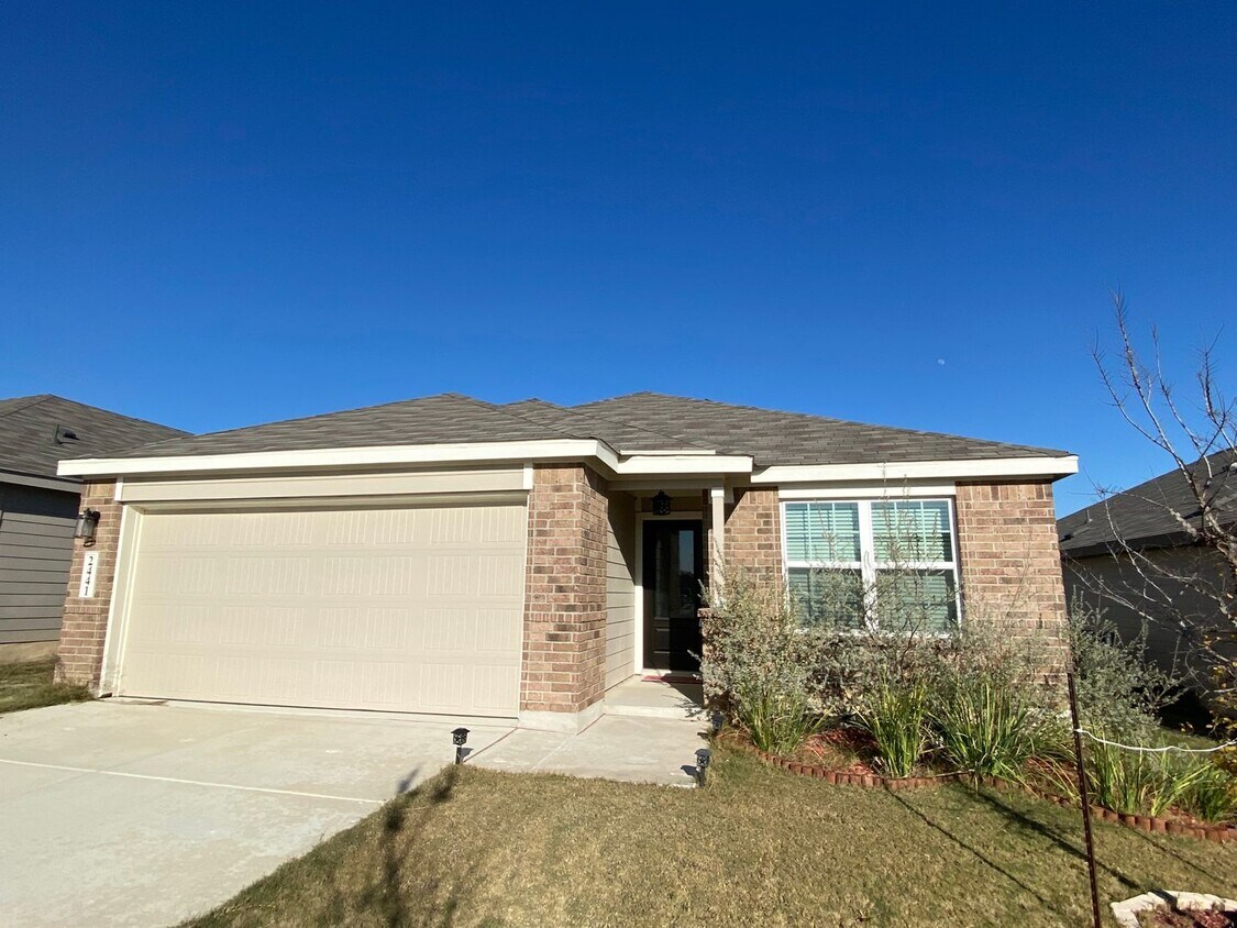 Foto principal - Voss Farms / Fridge Included / Separate Di...