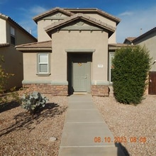 Building Photo - 748 W Paseo Celestial