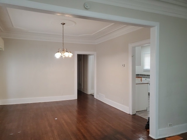 Foto del edificio - 3320 Richton St