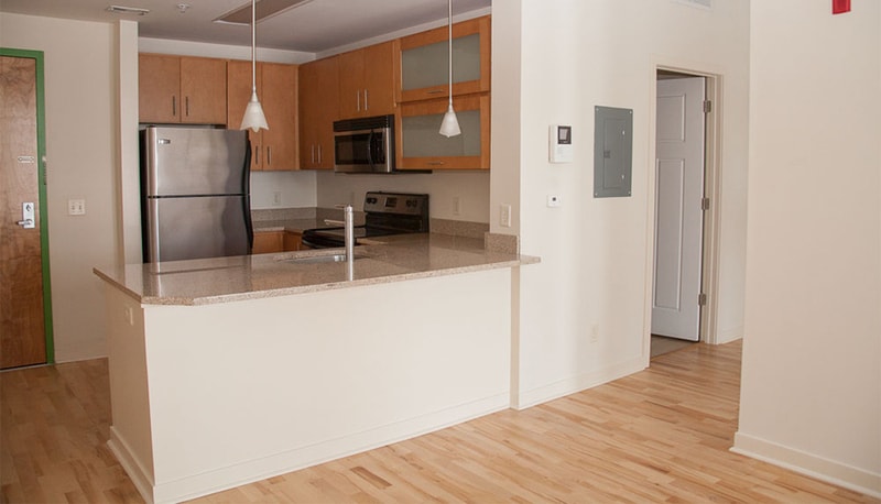 Foto del edificio - 242 E Water St