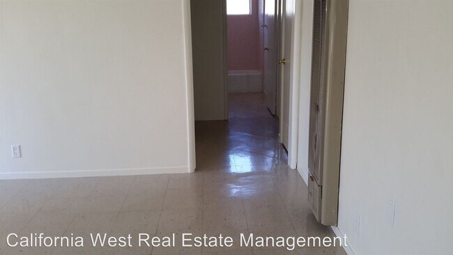 Foto del edificio - 1107-1111 Foothill Blvd