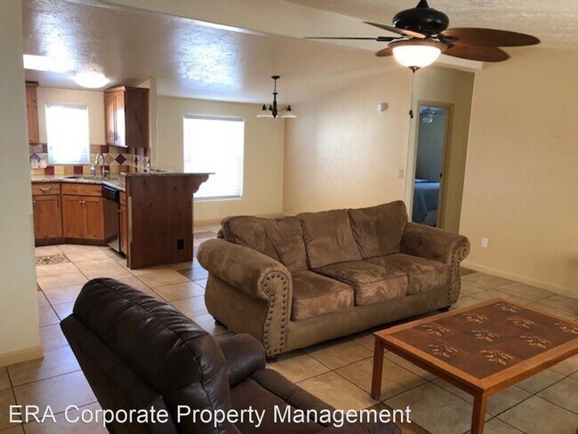 Building Photo - 3 br, 2 bath House - 63 N. 3950 W