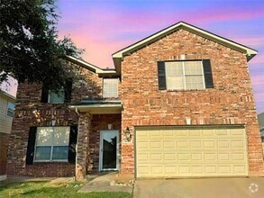 Building Photo - 12327 Carmel Dale Ln
