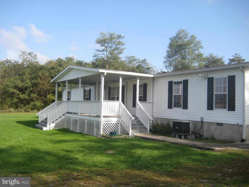 Primary Photo - 477 Shickle Ln