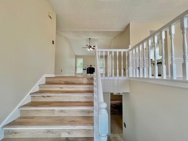 Building Photo - 5335 Durham Ridge Ct