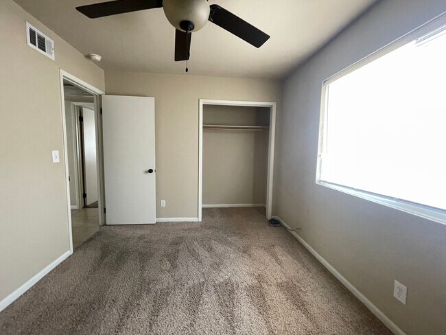 Bedroom 2 - 2986 Winterhaven Dr