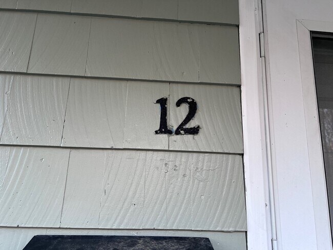 Foto del edificio - 10-12 Spring St