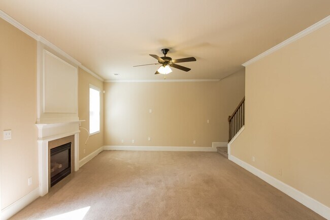 Foto del edificio - 2710 Summit Pkwy SW