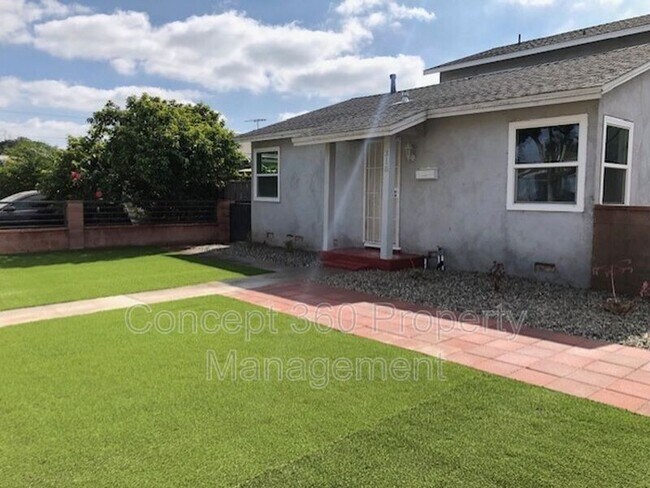 Foto del edificio - 318 E Heath Ln