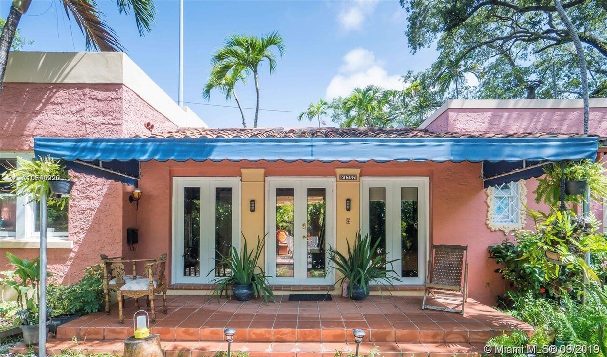 Foto principal - 1757 Wa Kee Na Dr