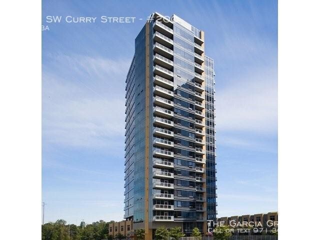 Foto principal - 0836 SW Curry St